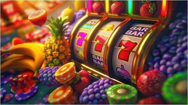 Layar deposit sdy pool menampilkan opsi pembayaran DANA, OVO, GoPay, dan metode lainnya