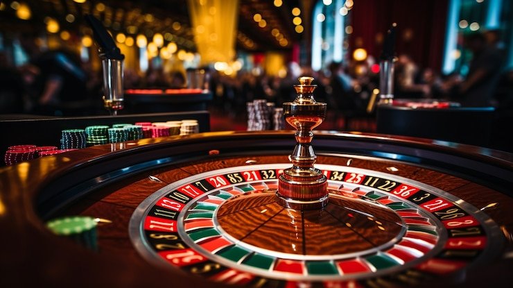 Antarmuka permainan Capsa Susun di platform sdy pool dengan kartu dan meja permainan