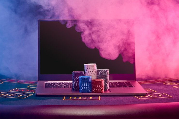 Antarmuka permainan Dream Catcher live-dealer di platform sdy pool dengan roda putar dan streaming video