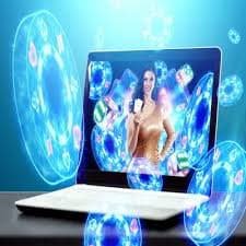 Dasbor permainan sdy pool dengan berbagai kategori olahraga dan kasino