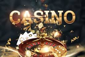 Proses deposit di sdy pool dengan berbagai metode pembayaran lokal Indonesia