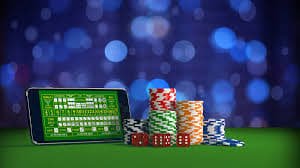 Antarmuka permainan Playtech di platform sdy pool dengan pilihan kategori sportsbook dan live-dealer