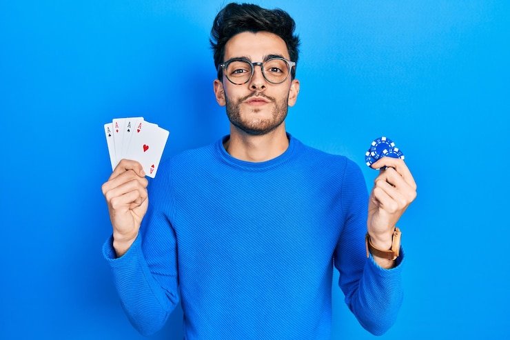 Layar pemilihan metode pembayaran di Quick Bet sdy pool dengan DANA, OVO, GoPay, ShopeePay, LinkAja, QRIS, dan transfer bank