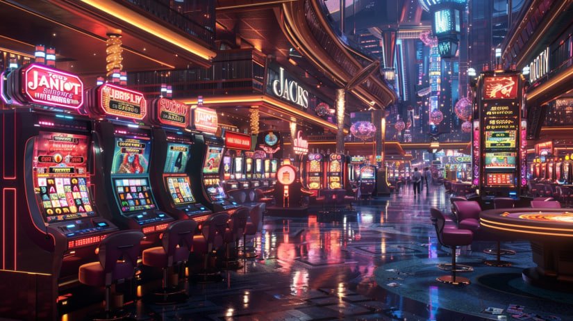 Antarmuka deposit ShopeePay di platform sdy pool
