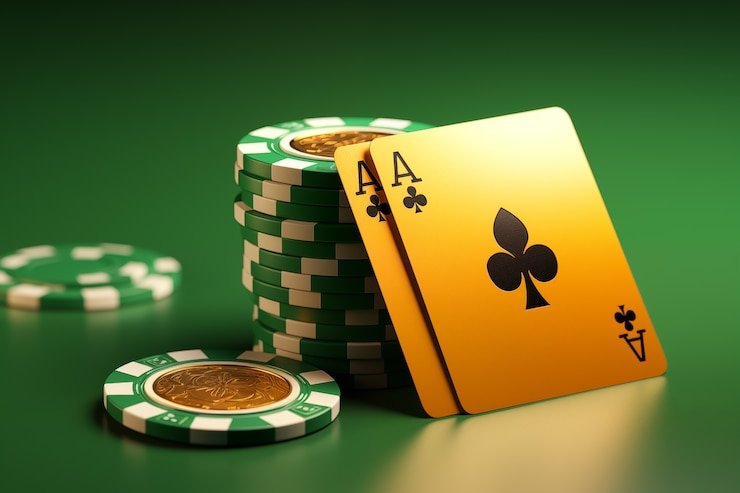 Proses verifikasi KYC di sdy pool untuk keamanan akun